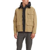 Men's Outerwear from Levi's