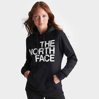 Finish Line The North Face Women's Hoodies & Sweatshirts