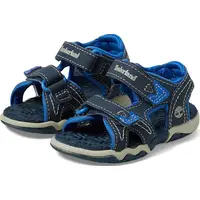 Timberland Toddler Boy's Sandals
