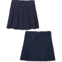 The Children's Place Girls' Pleated Skirts