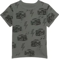 Zappos Chaser Toddler Boy' s T-shirts