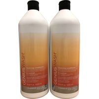 Shop Premium Outlets Cleansing Conditioners