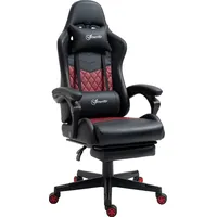 Macy's Vinsetto Gaming Chairs