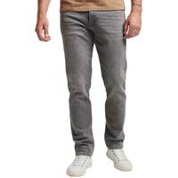 Superdry Men's Straight Fit Jeans