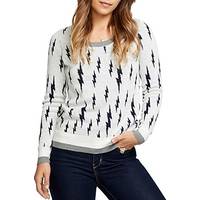 Women's Sweaters from Chaser