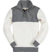 Macy's Boy's Pullover Sweaters