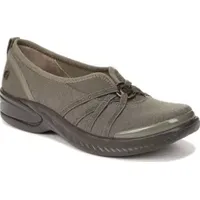 Bzees Women's Ballet Flats