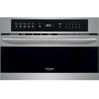 Best Buy Frigidaire Microwaves