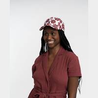 Dia & Co Women's Caps