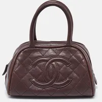 Shop Premium Outlets Chanel Women's Mini Bags