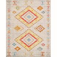 Pasargad Home Rugs