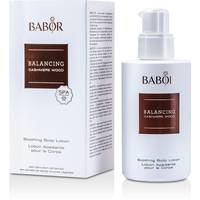 Body Care from Babor