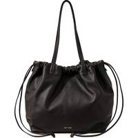 Shopbop Women's Leather Bags