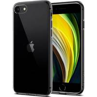 Spigen Apple iPhone 8 Cases