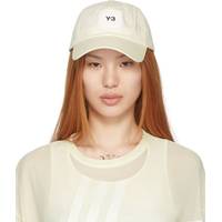 Y-3 Women's Hats