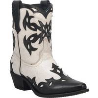 Women's Cowboy Boots from Laredo