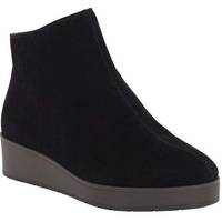 Women's Wedge Boots from Lucky Brand