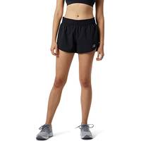 Zappos New Balance Women's Running Shorts