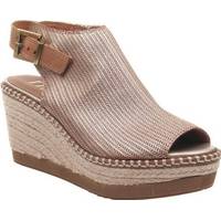 Women's Wedge Sandals from Nicole