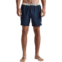 French Connection Men's Board Shorts