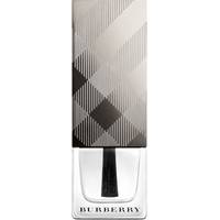 Makeup from Burberry