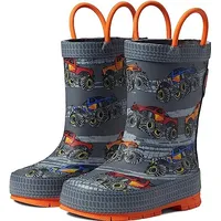 Zappos Western Chief Boy's Rain Boots