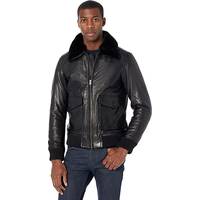 Selected Homme Men's Jackets
