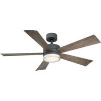 Modern Forms Ceiling Fans
