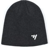 nicknicole Women's Logo Beanies