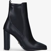 ALDO Women's Leather Boots