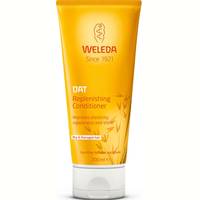 Conditioners from Weleda