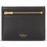 Mulberry Women's Card Holders
