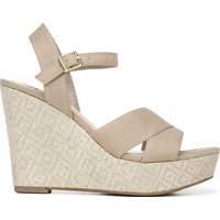 Women's Wedge Sandals from Fergalicious