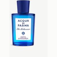 Acqua Di Parma Woody Fragrances