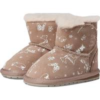 EMU Australia Baby Shoes