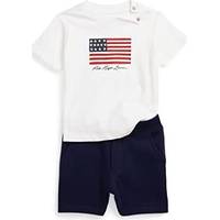 Zappos Boy's Sets & Outfits