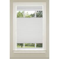 Universal Home Fashions Cordless Blinds