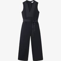 The White Company Women's Jumpsuits & Rompers