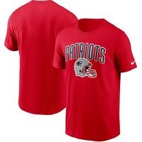 Macy's Nike Men's Sports T-Shirts