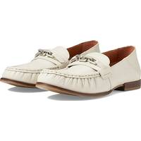 Zappos Women's Loafers