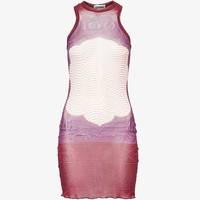 Jean Paul Gaultier Women's Sleeveless Dresses