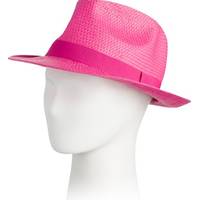 Tj Maxx Women's Straw Hats