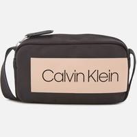 Women's Calvin Klein Crossbody Bags