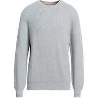 YOOX Men's Sweaters