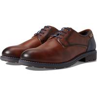 Zappos Men's Formal Shoes