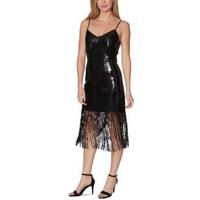 Women's Sequin Dresses from Laundry by Shelli Segal