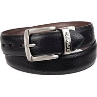 Macy's Levi's Boy's Belts