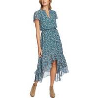 Women's Midi Dresses from 1.STATE