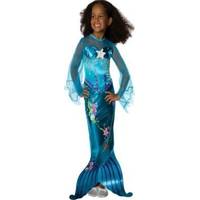 Macy's Toddlers Disney Costumes