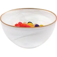 Badash Crystal Decorative Bowls